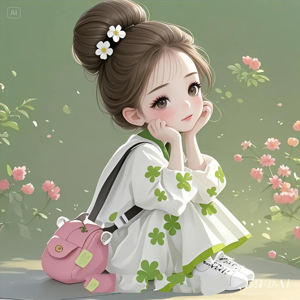 🍃Mei ♥梅♥℘࿐