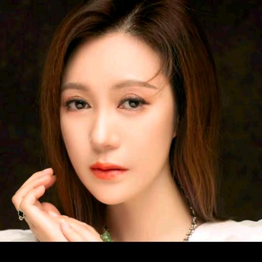 五原黄柿子《兵哥》