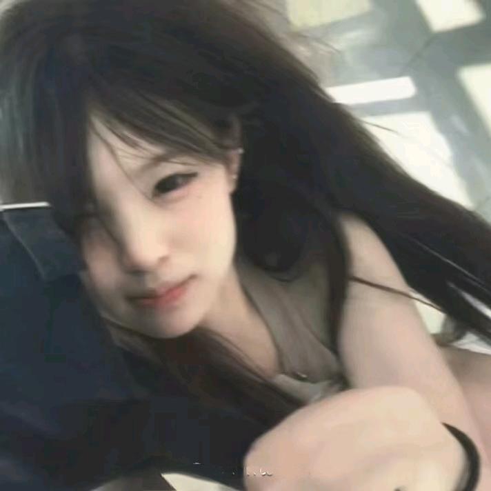 小財迷🍀