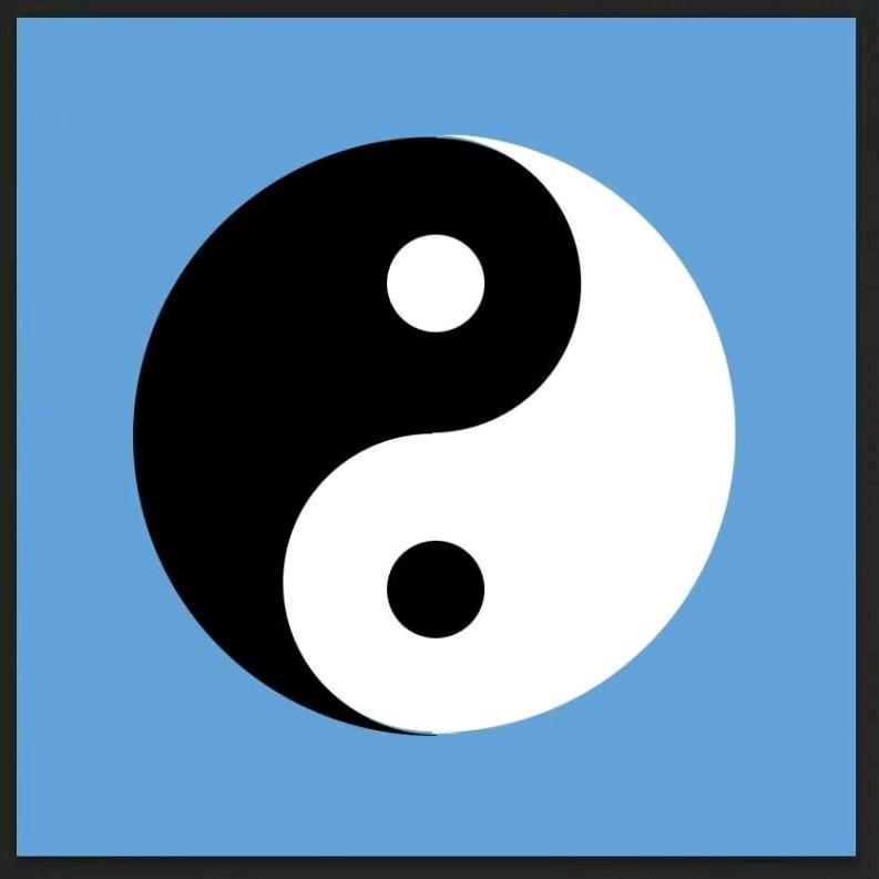 传统国学研究