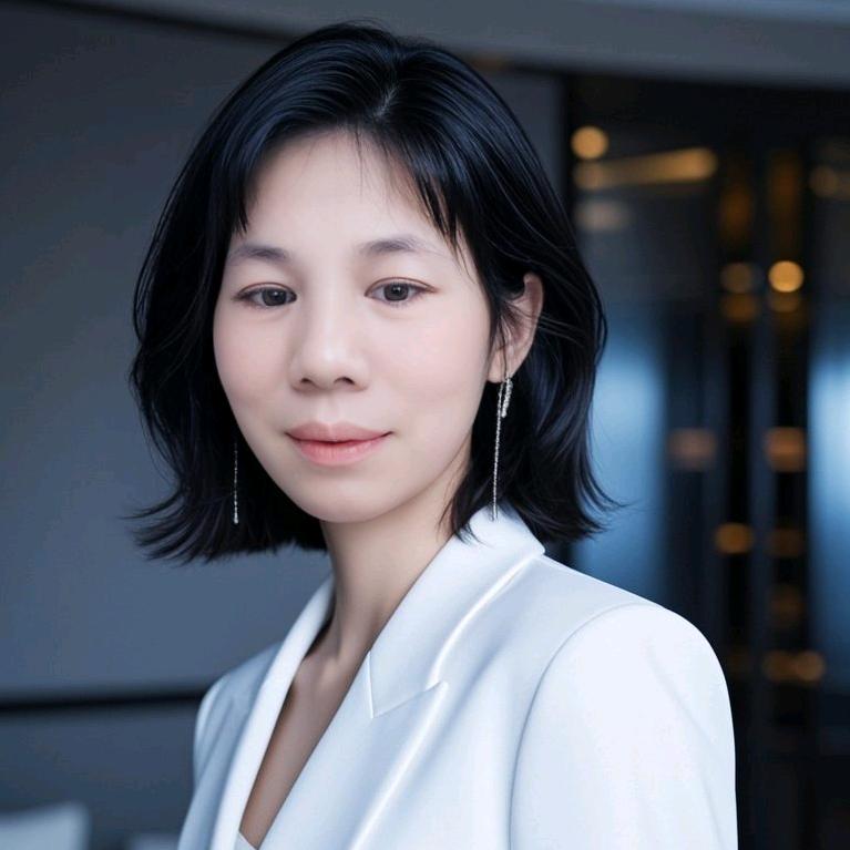 姣姐老面小笼包（乌布小镇）