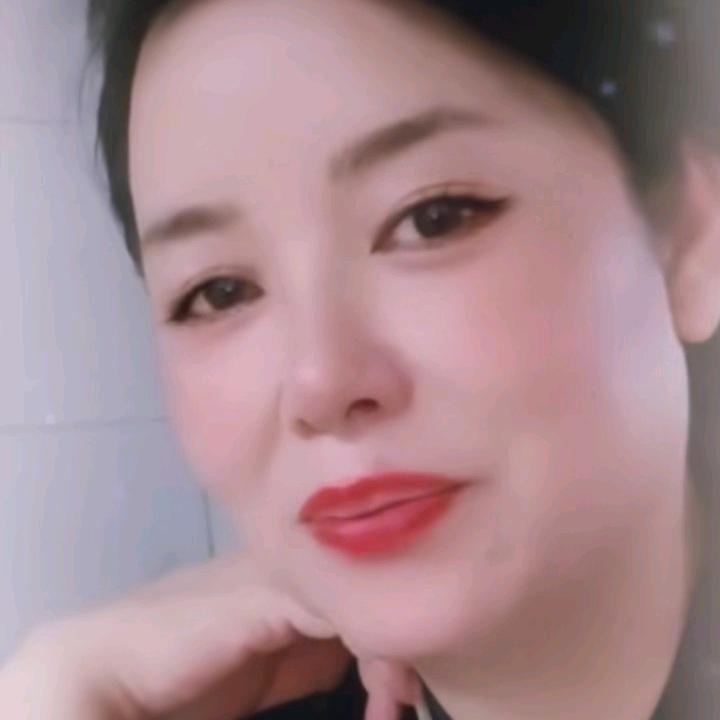难得糊涂