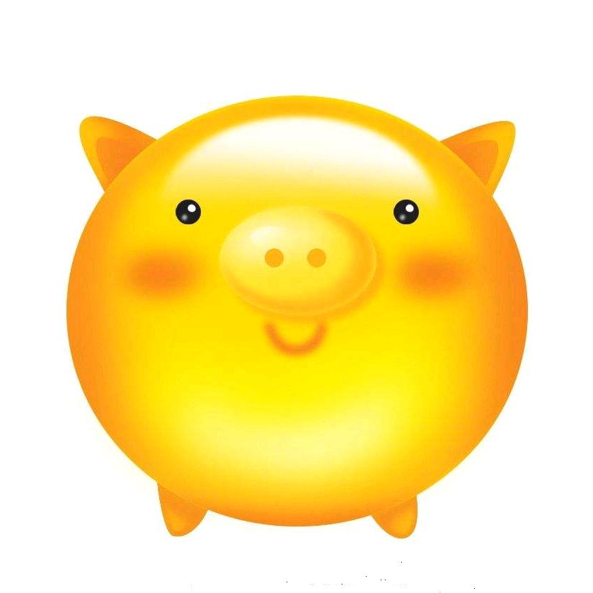 十月十日阳