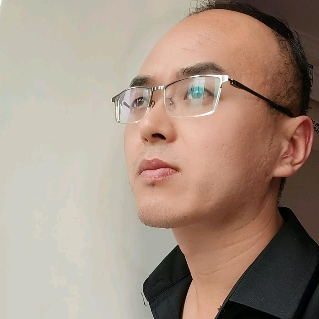 西庄武家面—万万