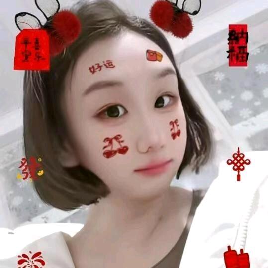 豆芽爱生活