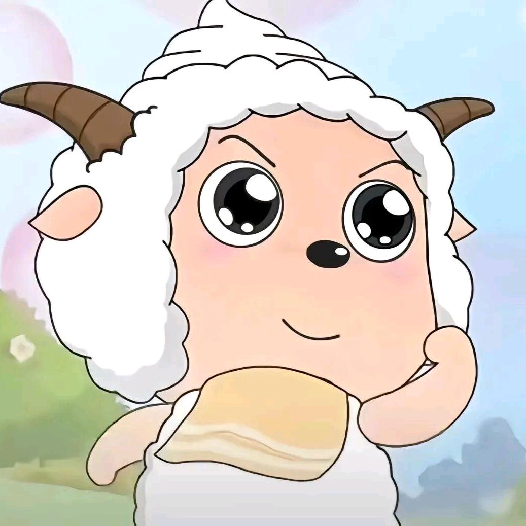 略略略