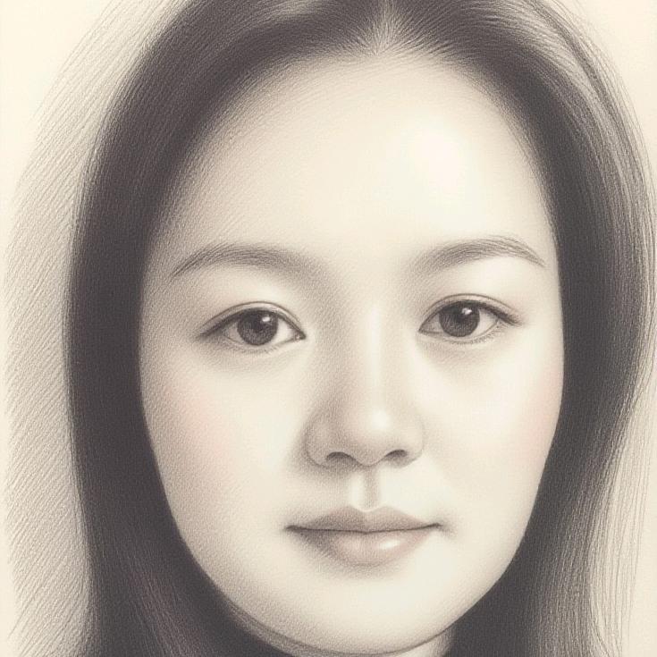 咪咪妞