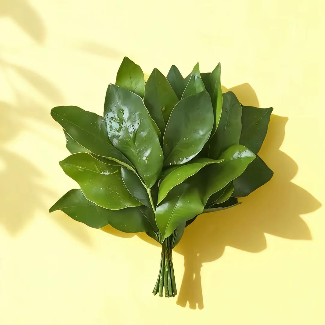 超级无敌小花花