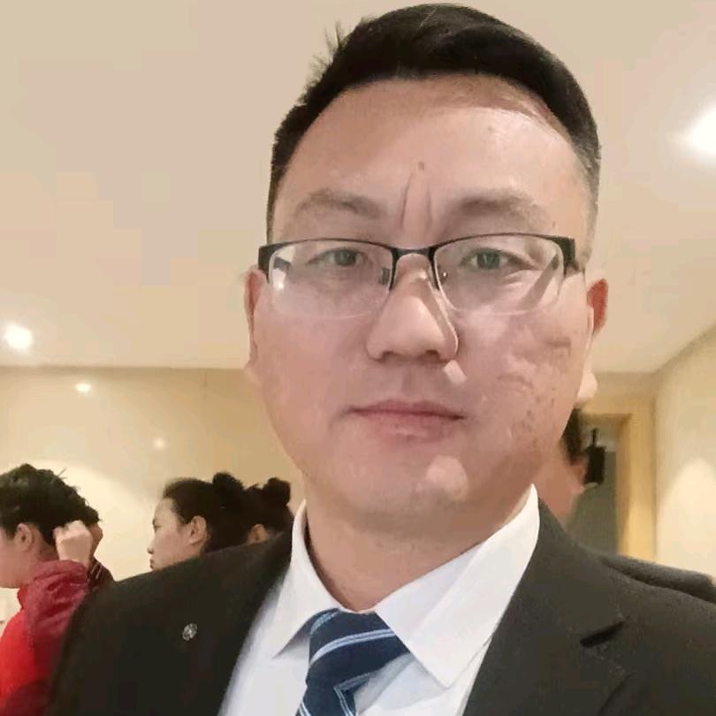 红枣哥