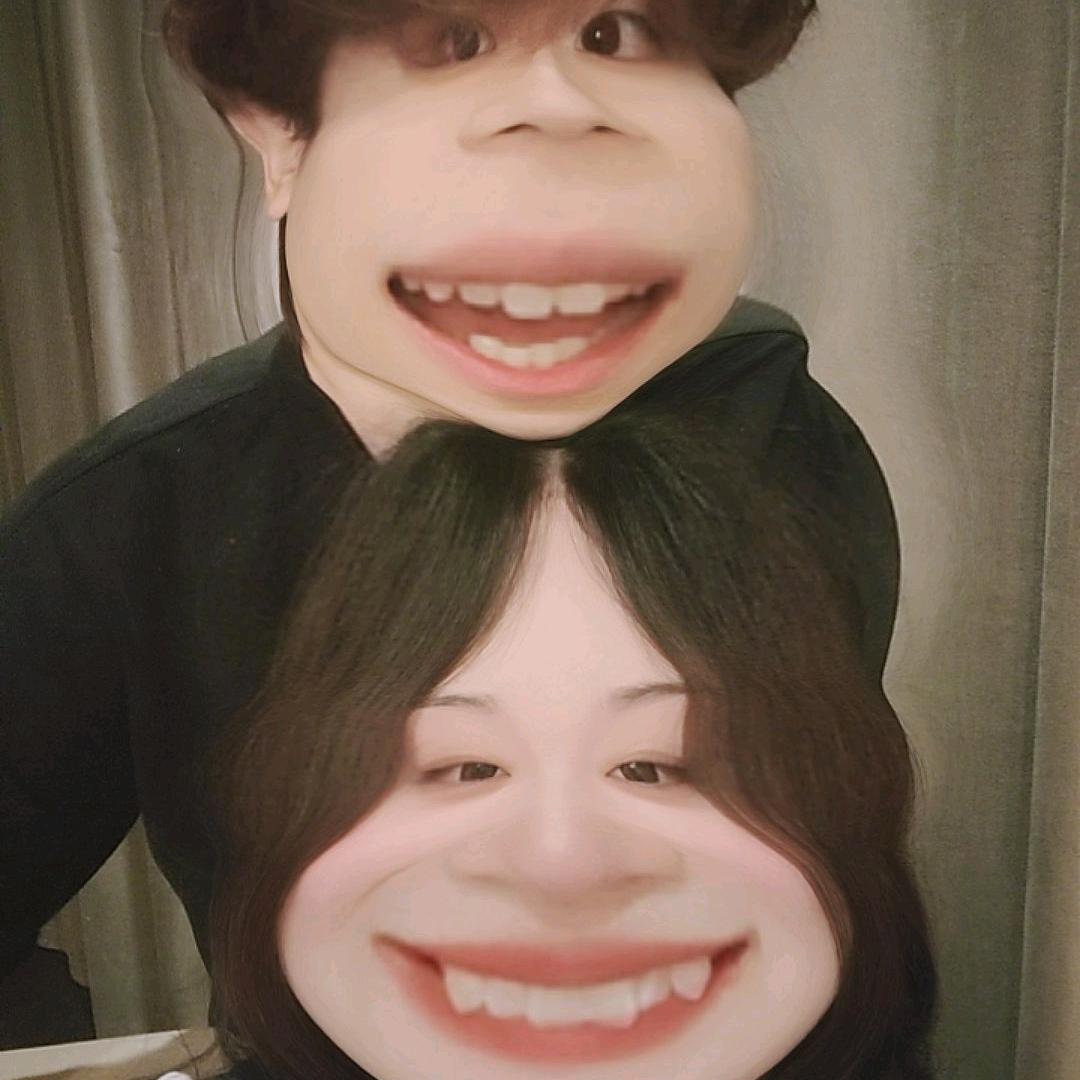 不再争