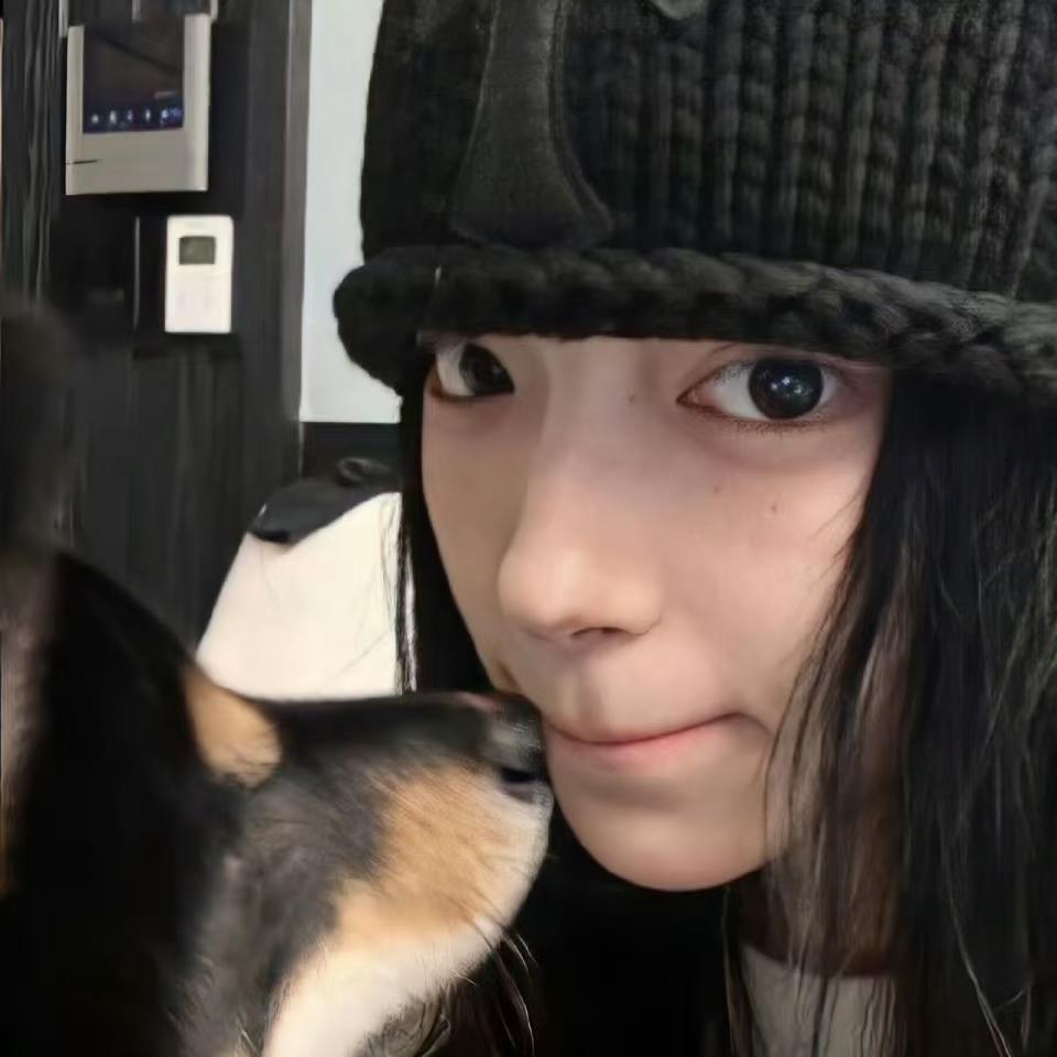 不要再长痘痘啦