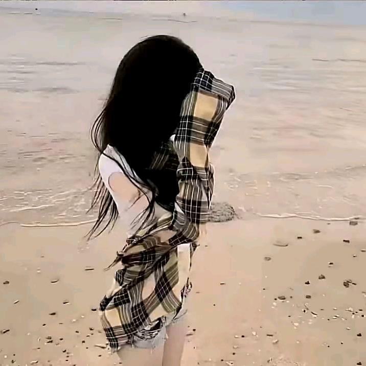 遇y.🐾