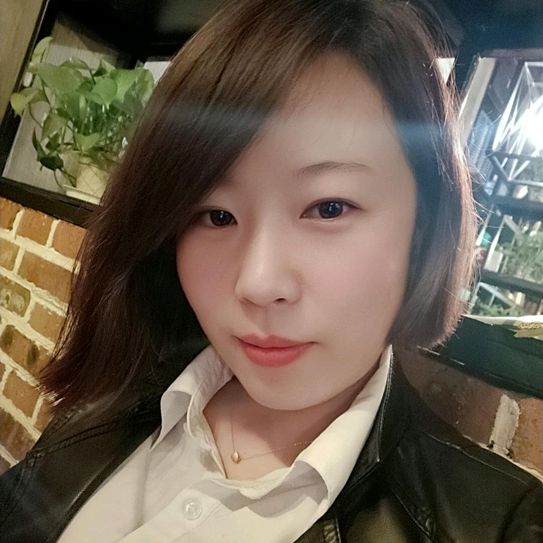 🥀ꕥ᭄带刺的玫瑰