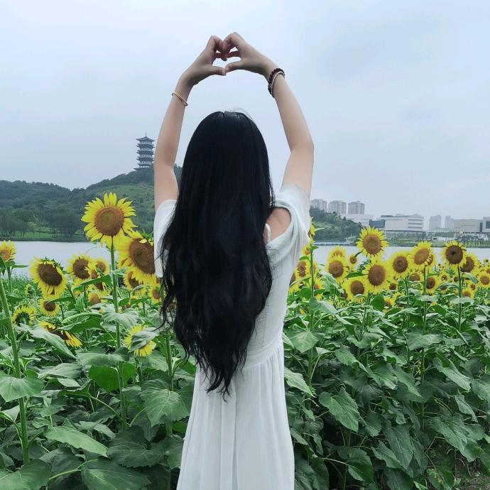 ღ᭄优优꧔ꦿ᭄