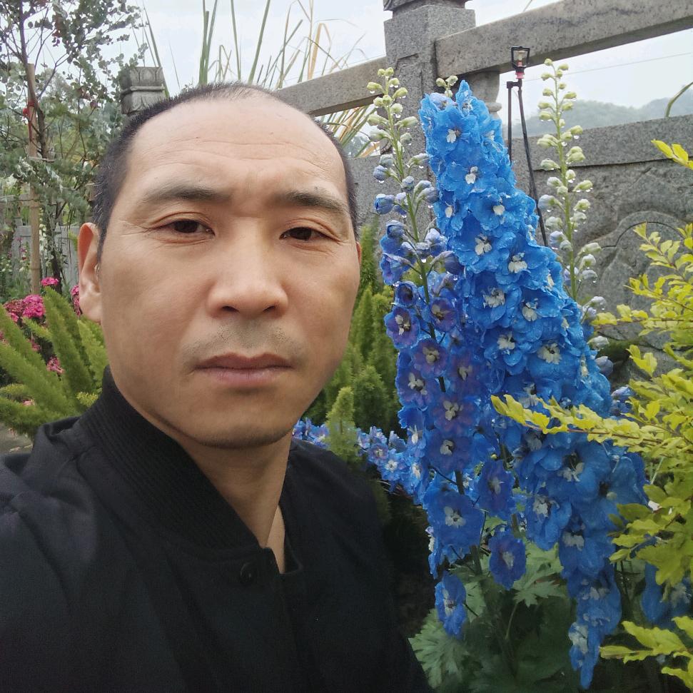 $余生哥只爱财&