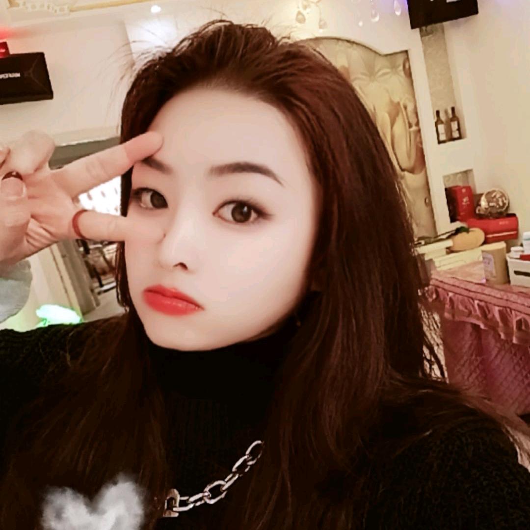 小琴