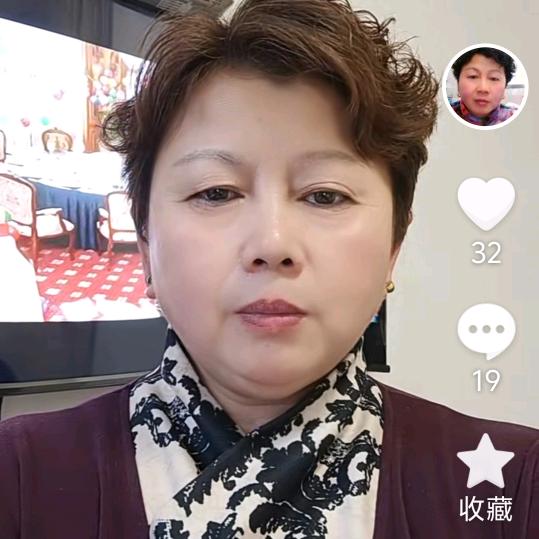 陶花姐中恩特膳