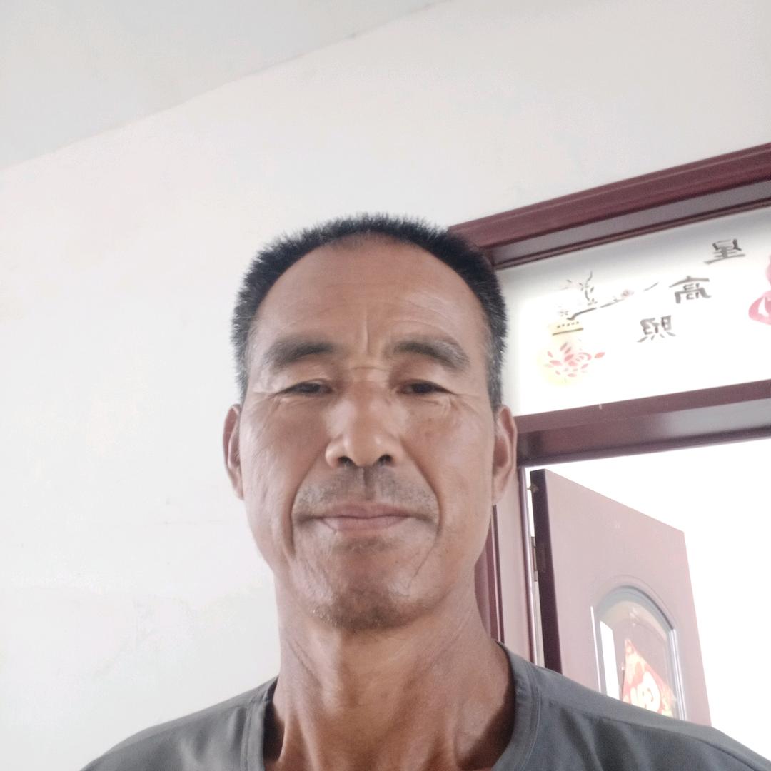 刘道红