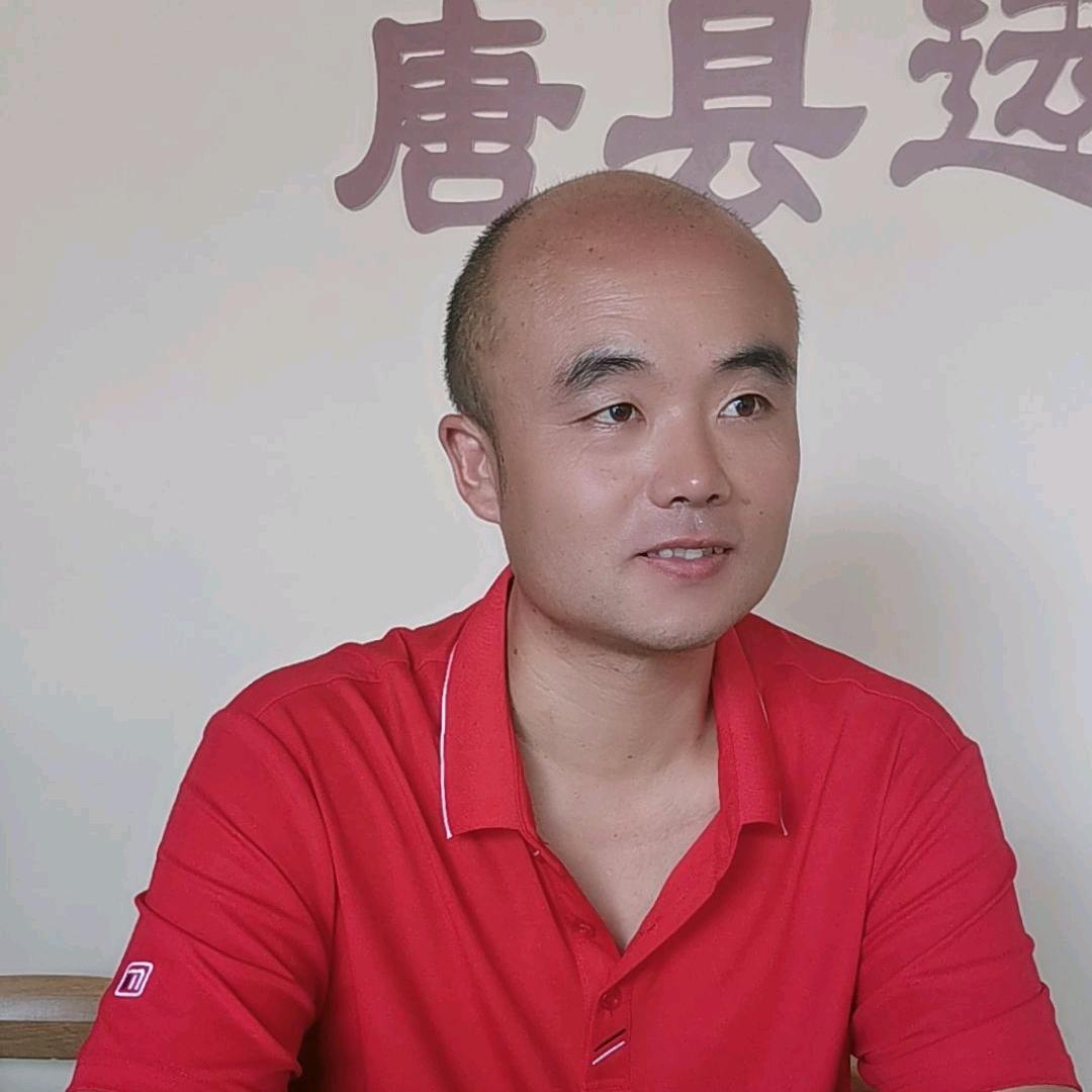 脱tuo单dan四哥小马儿