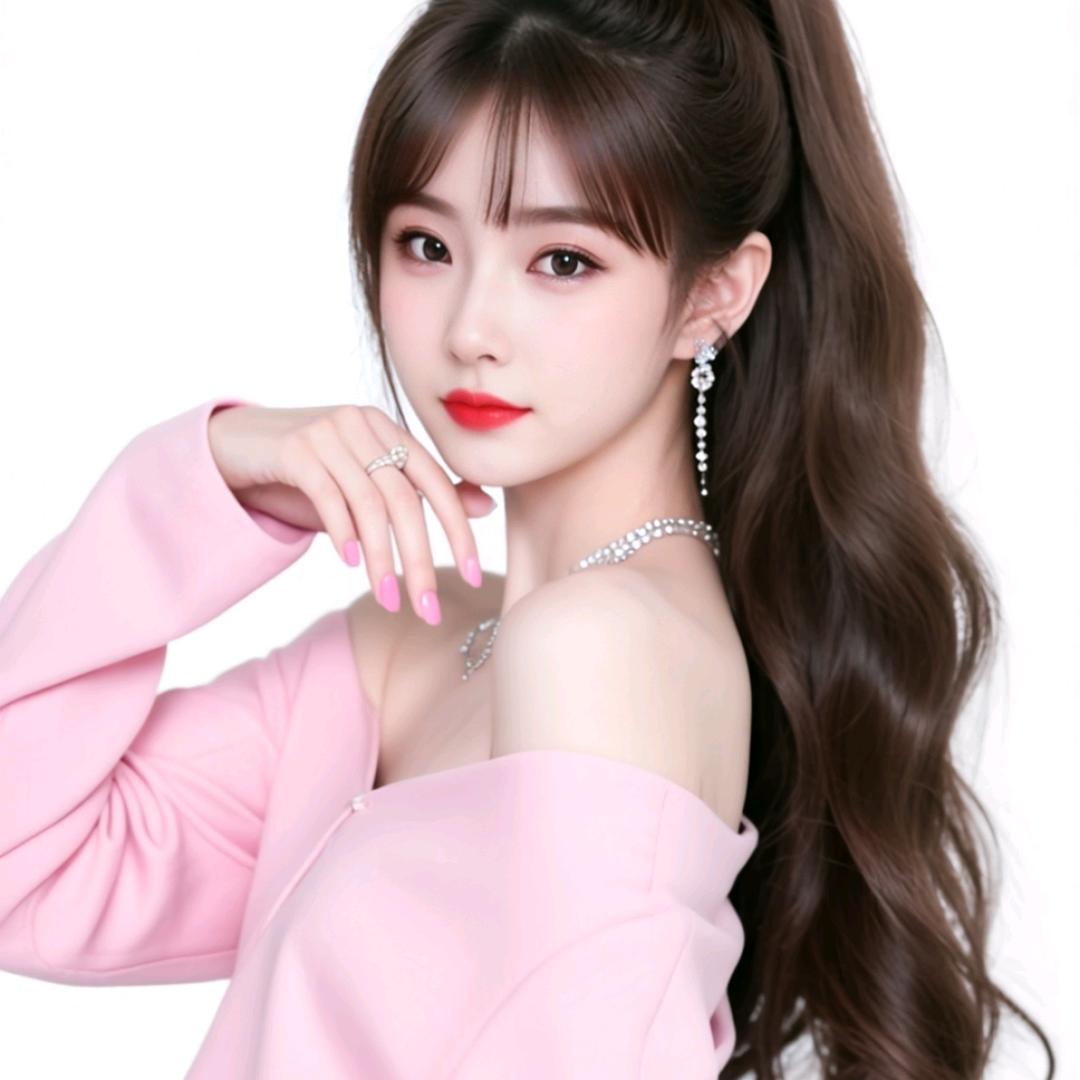💞ℳ *七秒記憶*ℳ: ℳ *