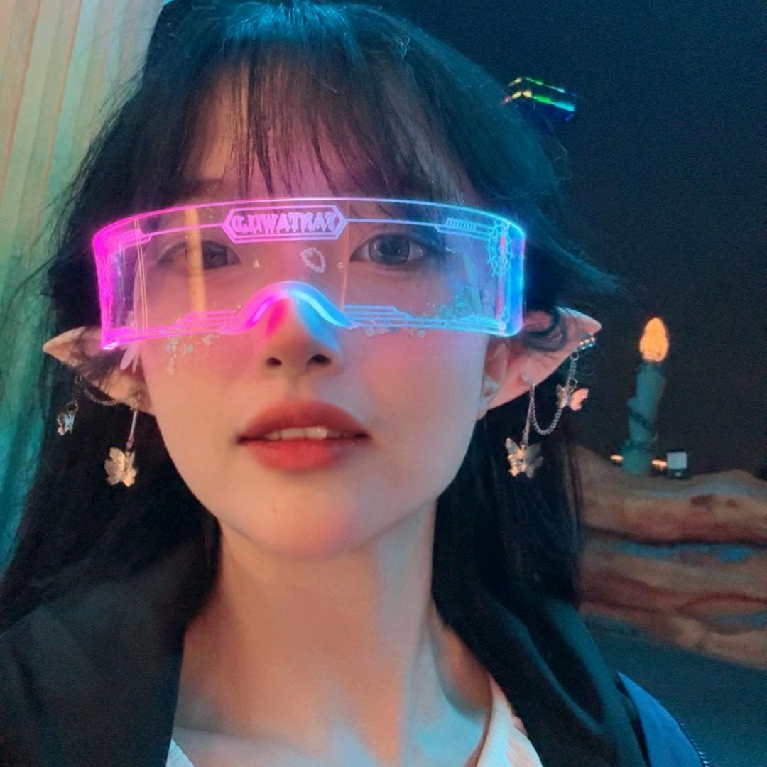 洛阳真燃训练营七七