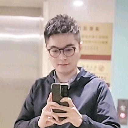 暖暖の图威