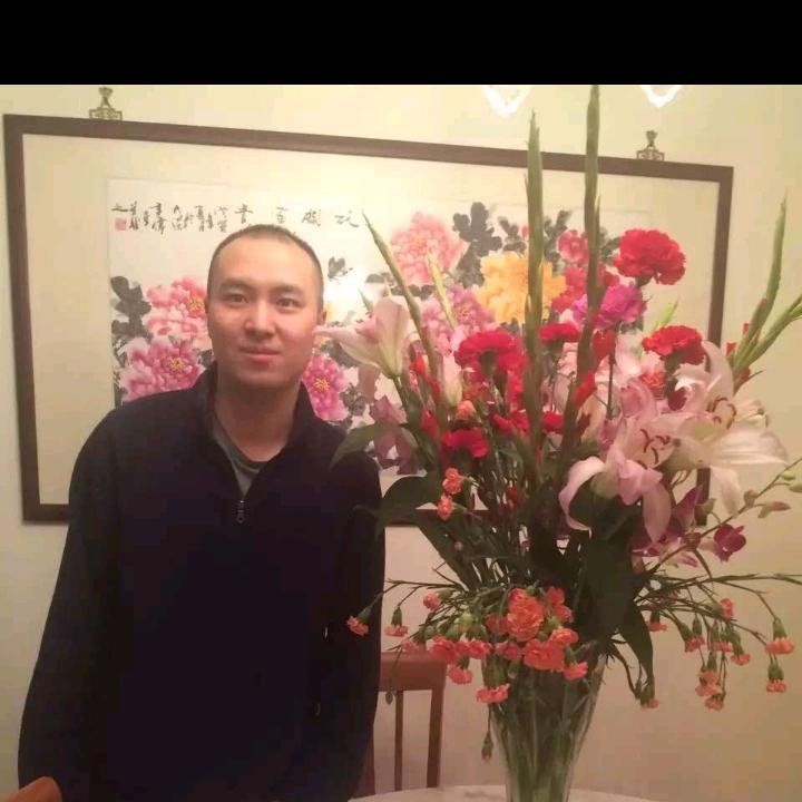 渠县提拉米苏杜师傅