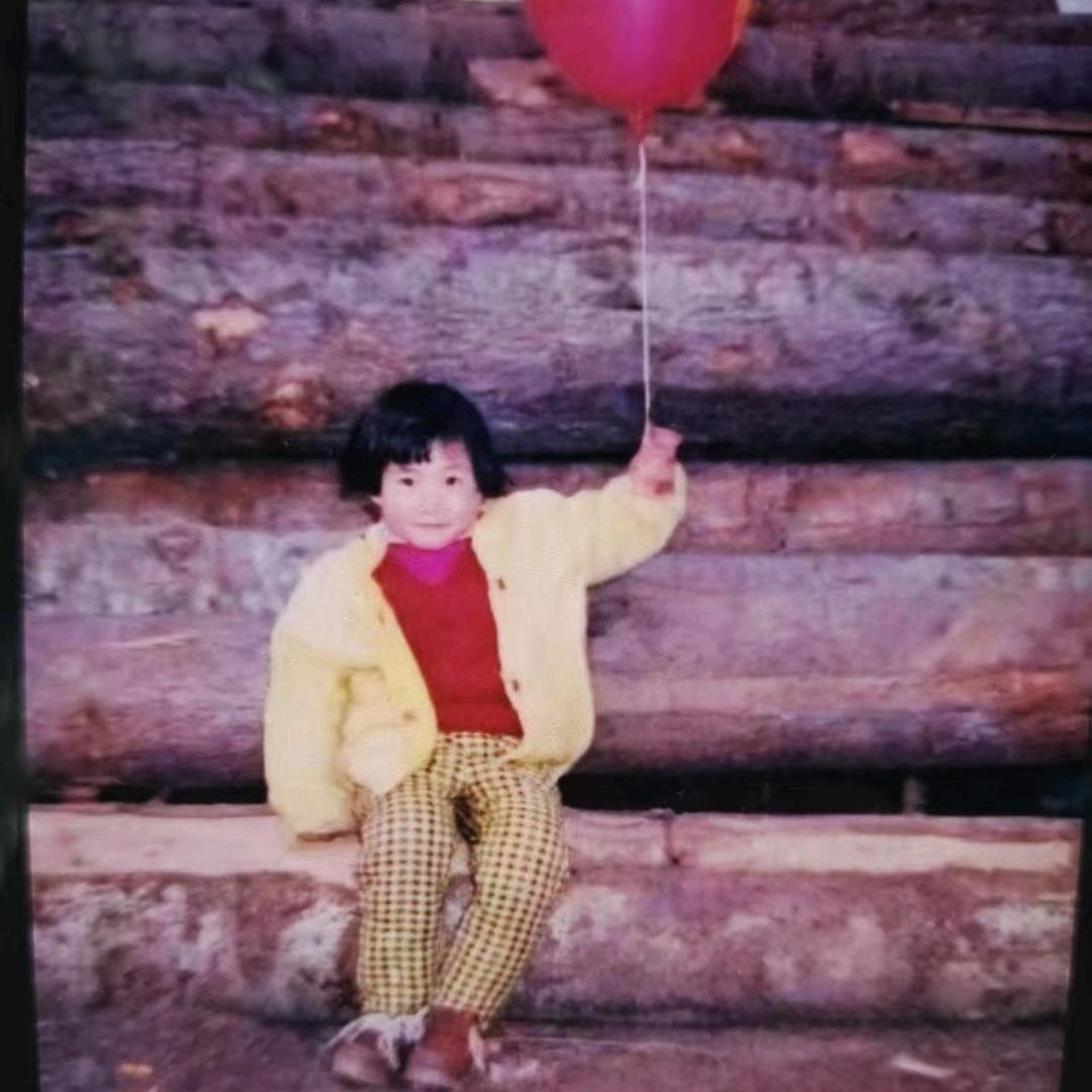 菠萝格 园林古建材加工厂——小郑