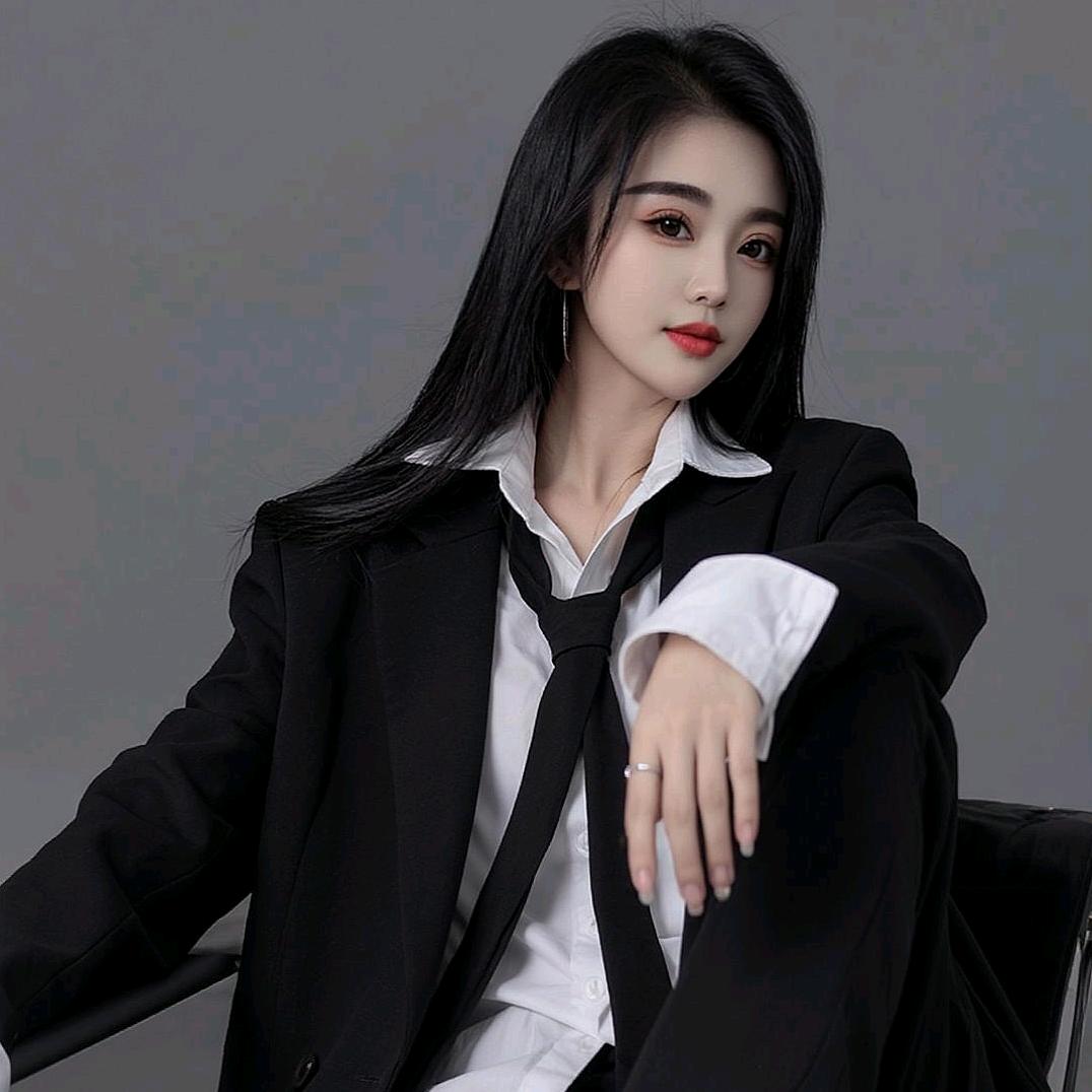 请叫我张灵灵👧🏻