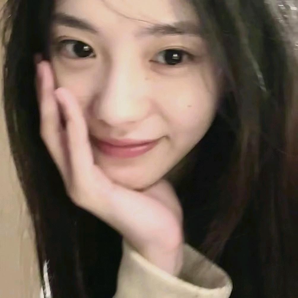 你要吃比巴卜泡泡糖吗（见过Alin版）