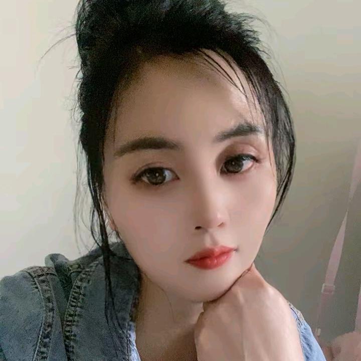 然然🧚‍♀️