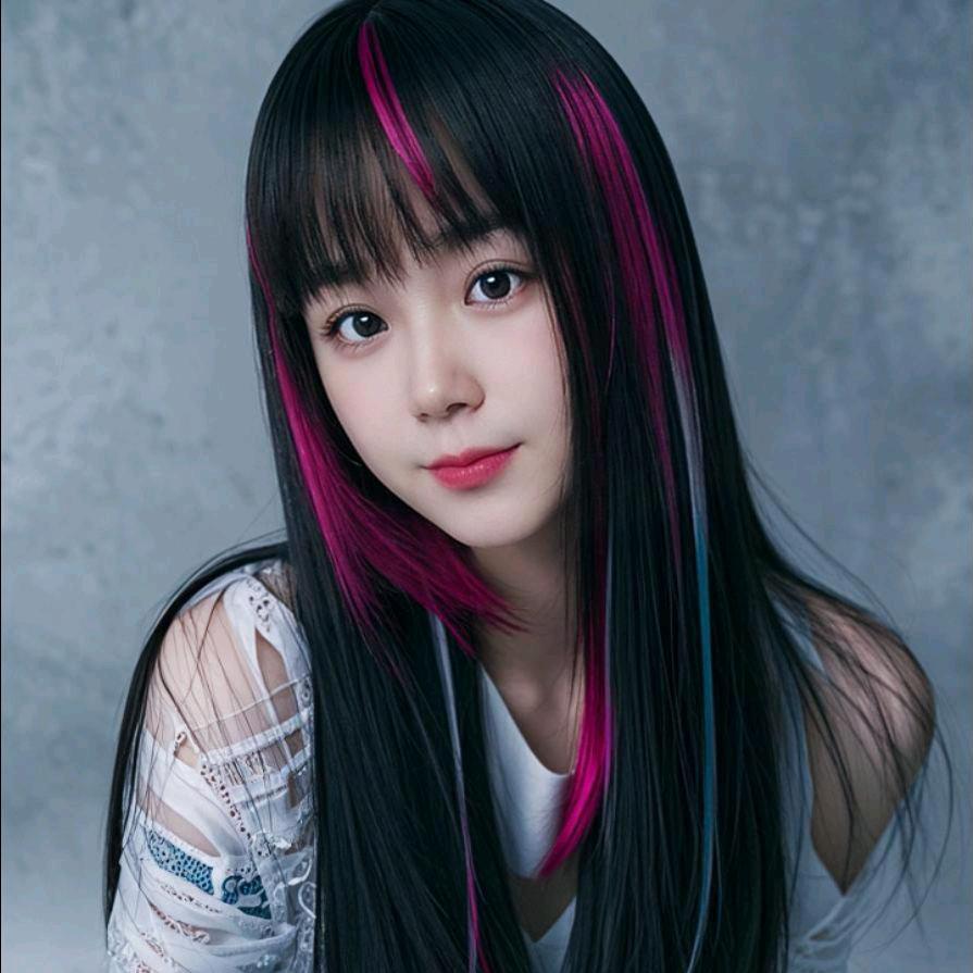 醉美添财