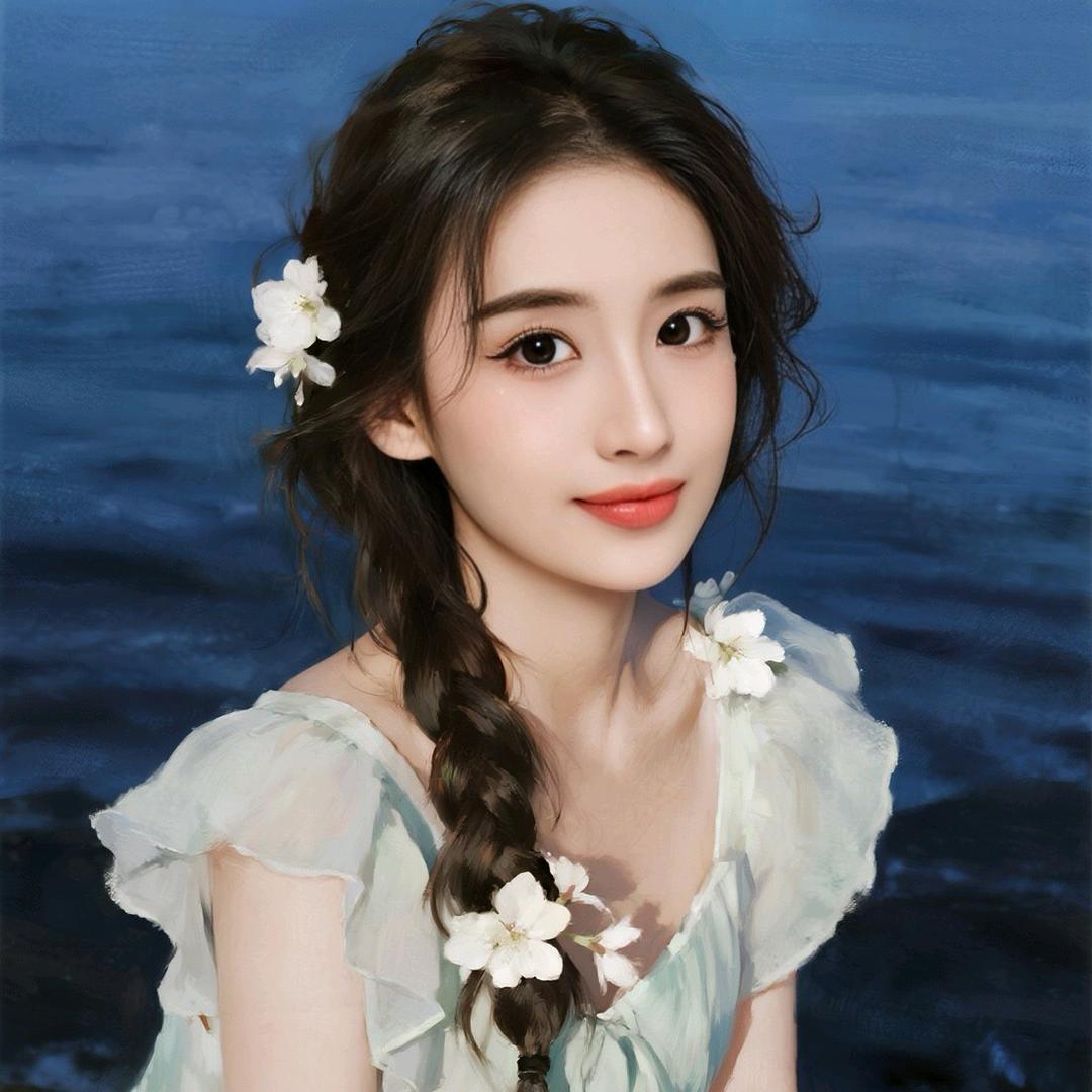 一只张🎹🌊