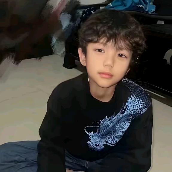 L.m.咩.