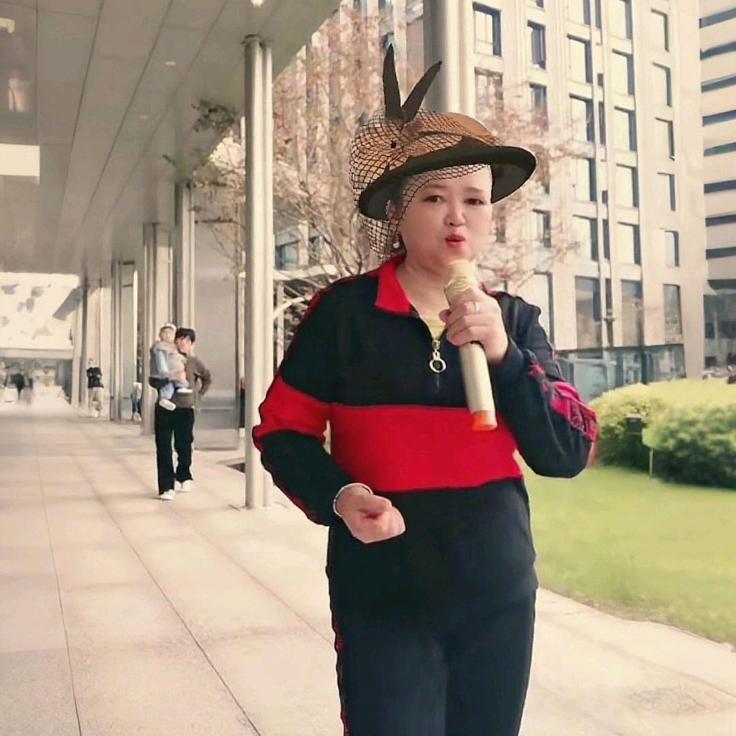夏姐