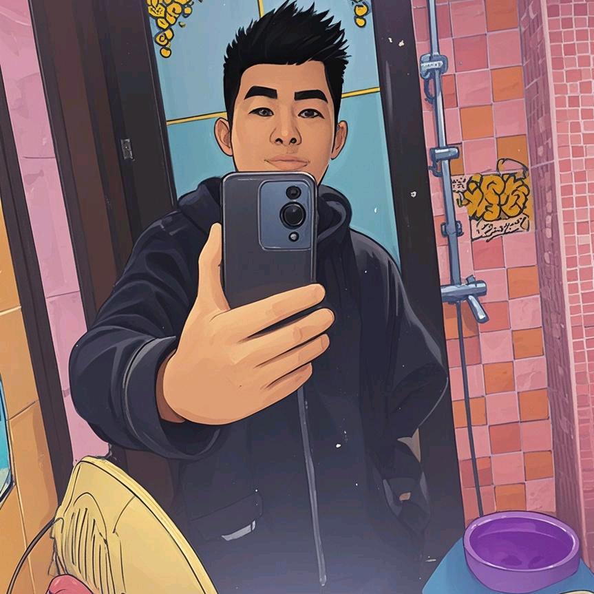 鹏。。（胫腓骨粉碎性plion粉碎性骨折