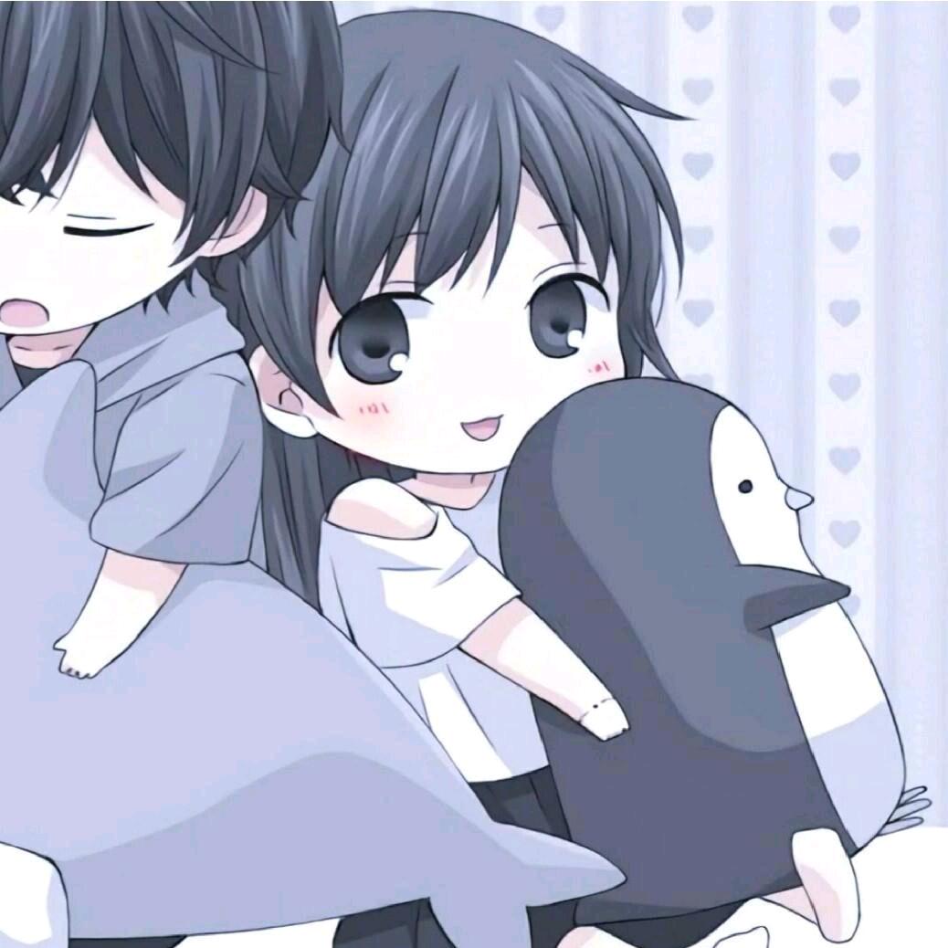 发什么呆♡.