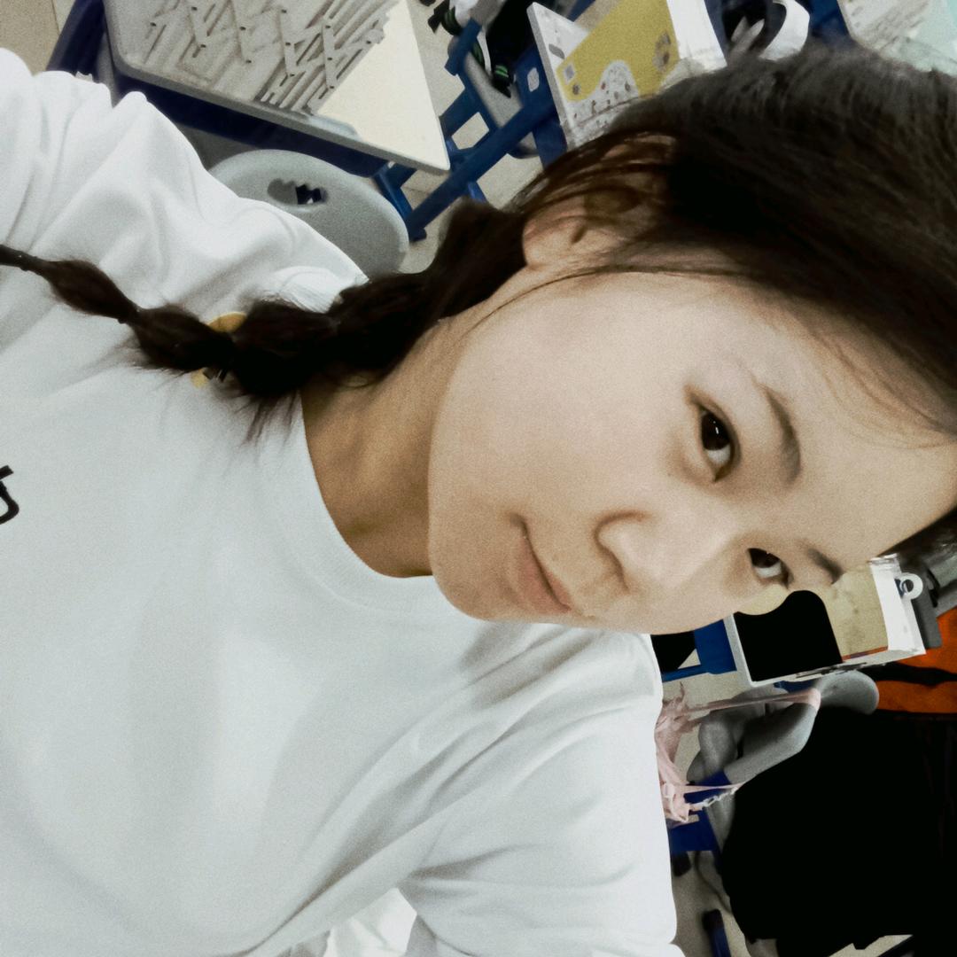 猛踹瘸子那条好腿