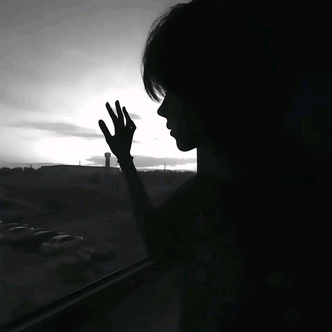 X.
