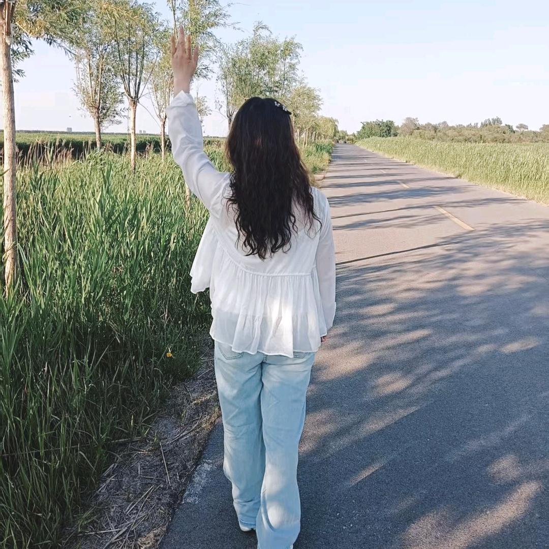 随心🧡ྀི💛ྀི❤️ྀི