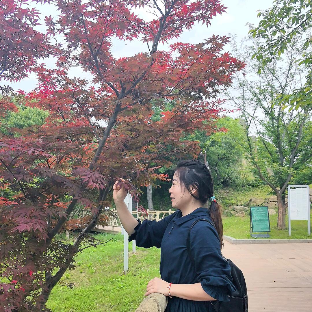 夏雨🌶️🌶️🌶️🌶️