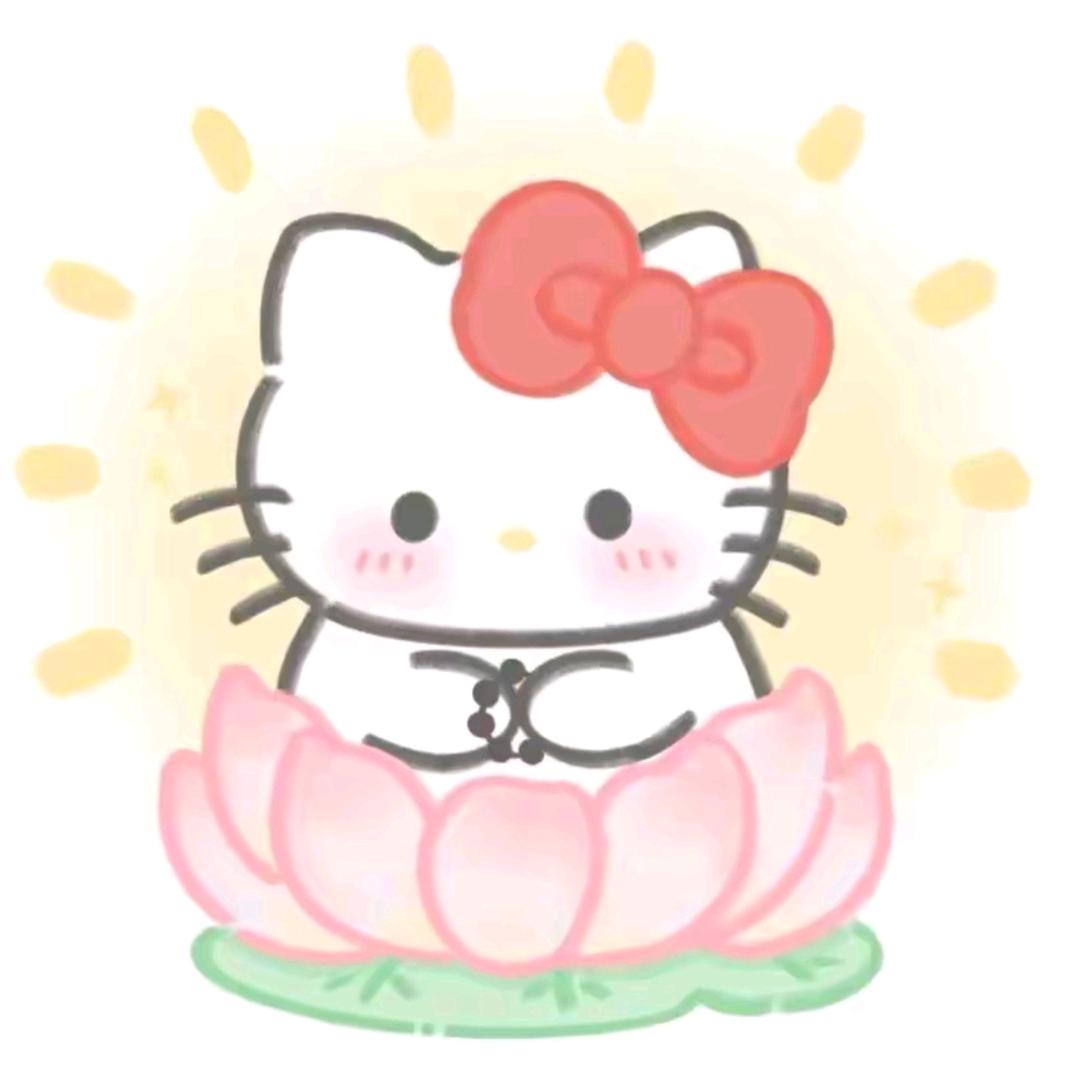 芋泥公主🎀