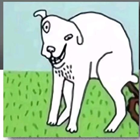 椰椰汁🩰