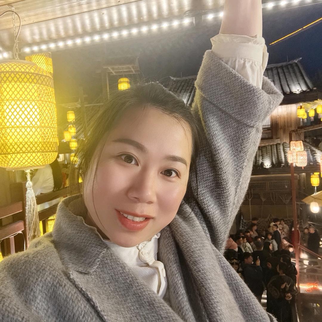 不發脾氣只發財
