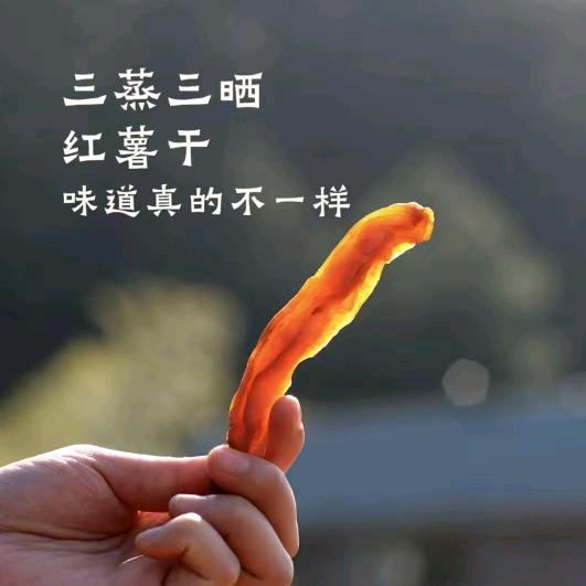 齉龘靐
