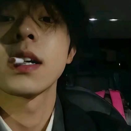 全境守卫—哲理