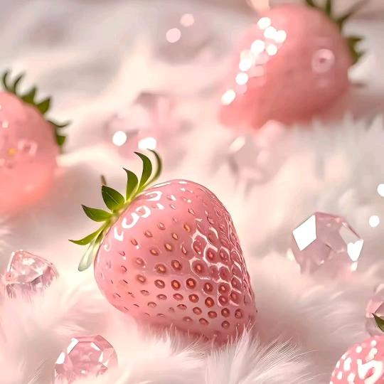 我为珠峰装电梯