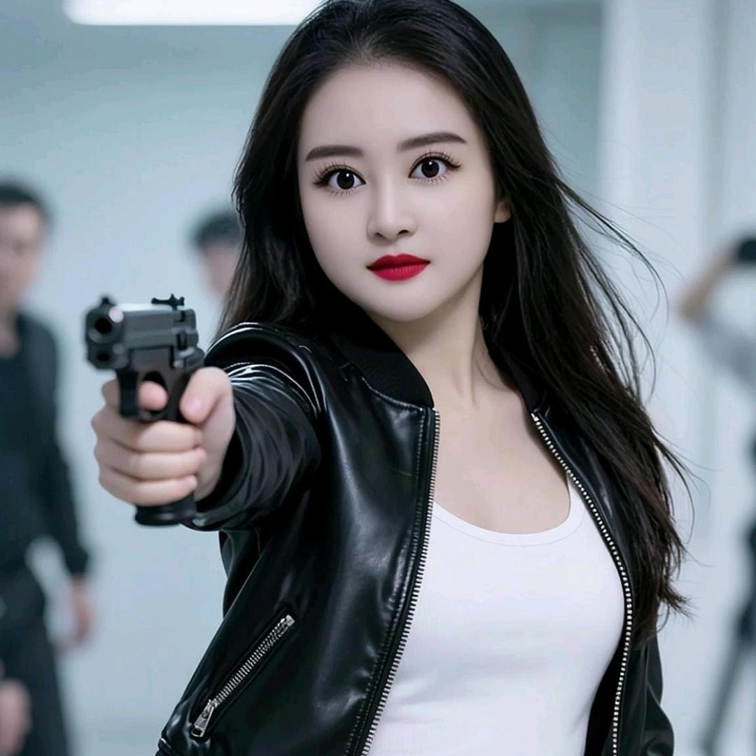 🌹🌹百合🌹🌹