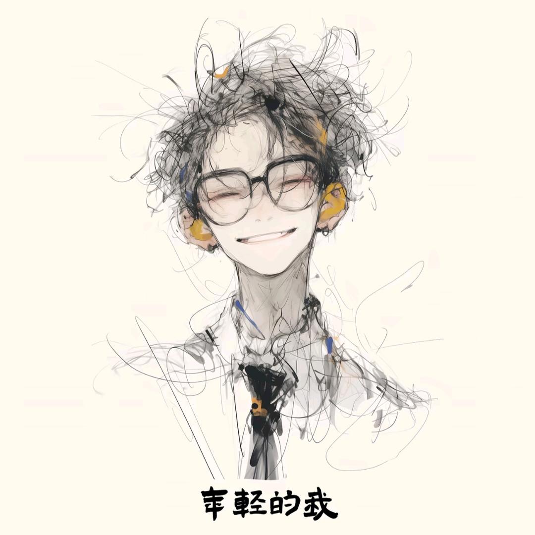 豆芽不吃瓣