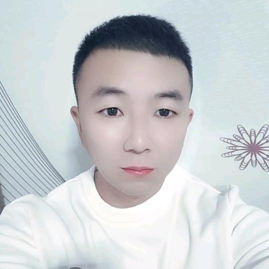 💋ঞ᭄ꦿ高牛牛࿐